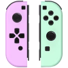 Wireless-Split-Gaming-Controller-Bluetooth-Gamepad-with-Motion-Vibration-Rechargeable-Game-Controller-for-Portable-Gaming-Device_1b496482-f50b-4ddd-8fec-abeaa3731c6a.86c5c1261e3347e80f190730d40e6ce1
